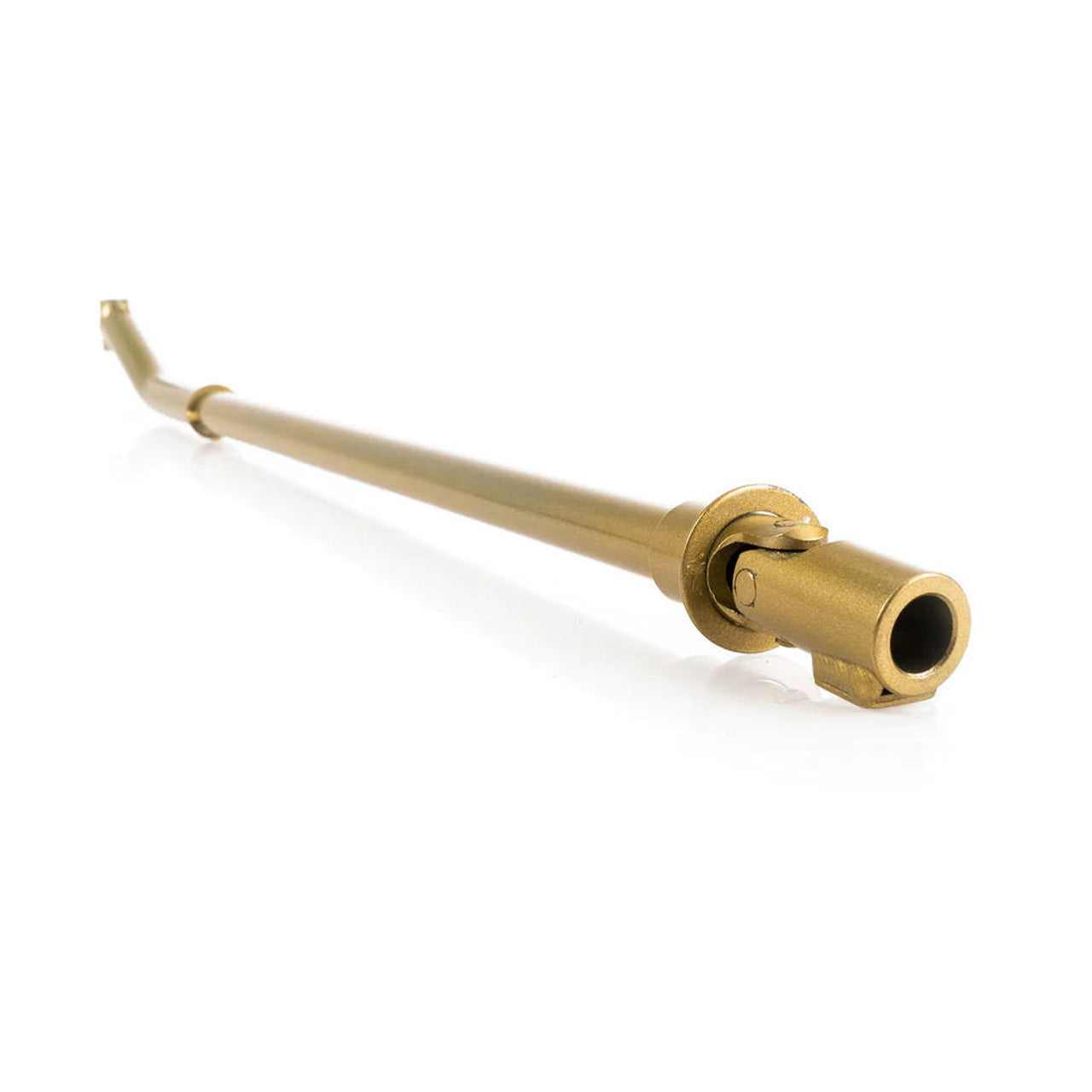 Adjustable RS-Style Shift Rod (Golden Rod)