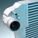Core™ Explorer ST Front Mount Intercooler FMIC ('20+)-4