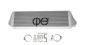 CP-e Ford Focus ST '13-. Core Front Mount Intercooler Kit . Bolt In. Titan Fini