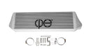 Core™ Ford Focus ST FMIC-1