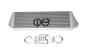 Core™ Ford Focus ST FMIC