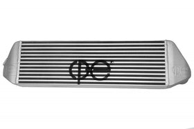 CP-e Ford Focus ST 2.0T '13-. Core Lightweight OEM Front Mount Intercooler Core - 0