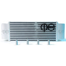 Core™ Ford Bronco & Ranger FMIC 2.3L & 2.7L-1