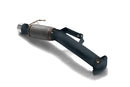 ARMYTRIX High-Flow Performance Ceramic Coated Race Downpipe Ford Focus RS MKIII 2016-2019-1