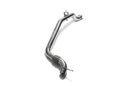 ARMYTRIX High-Flow Performance Race Pipe Ford Mustang 2.3L EcoBoost 2015-2022-1