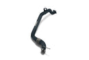 ARMYTRIX Ceramic Coated High-Flow Performance Race Pipe Ford Mustang 2.3L EcoBoost 2015-2022-1