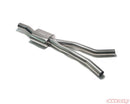 ARMYTRIX Valvetronic Exhaust System Ford Mustang 2.3L EcoBoost 2015-2022-2