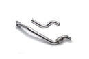 ARMYTRIX High-Flow Performance Race Pipe Ford Mustang GT Coyote 5.0L V8 2015-2022-1
