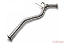ARMYTRIX Valvetronic Exhaust System Ford Mustang GT Coyote 5.0L V8 2015-2022-3