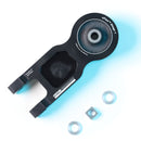 xFlex™ 2.7 Ford EcoBoost Rear Motor Mount-1