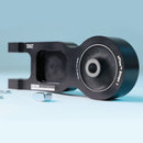 xFlex™ 2.7 Ford EcoBoost Rear Motor Mount-2