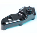 xFlex™ Differential Mount for 2020+ Ford Explorer ST EcoBoost-2