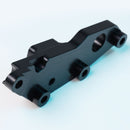 xFlex™ Differential Mount for 2020+ Ford Explorer ST EcoBoost-3