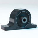 xFlex™ Differential Mount for 2020+ Ford Explorer ST EcoBoost-4