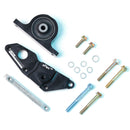 xFlex™ Differential Mount for 2020+ Ford Explorer ST EcoBoost-1