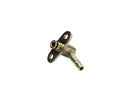 ISR Performance Fuel Rail Adapter - Nissan SR20DET-1