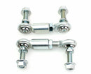 SPL Parts 97-19 Chevrolet Corvette (C5/C6/C7) Swaybar Endlinks-2