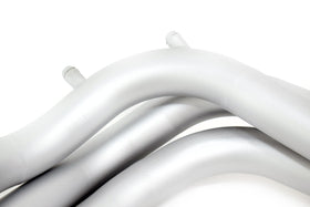 Ferrari 246 Dino Inconel Manifolds QSP (1969-74) - 0