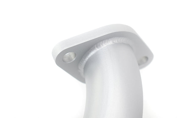 Ferrari 246 Dino Inconel Manifolds QSP (1969-74)