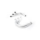 Ferrari 246 Dino Inconel Manifolds QSP (1969-74)-1