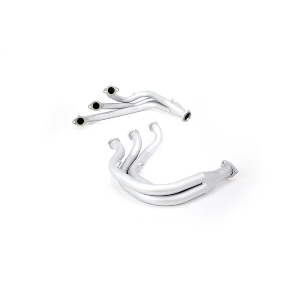 Ferrari 246 Dino Inconel Manifolds QSP (1969-74)