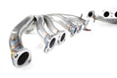 Ferrari 250 Various -  Stainless Steel Manifolds (1959-63)-2