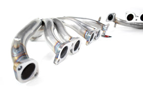 Ferrari 250 Various -  Stainless Steel Manifolds (1959-63) - 0