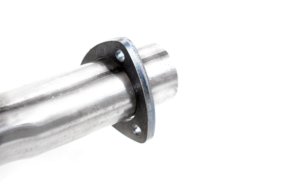 Ferrari 250 Various -  Stainless Steel Manifolds (1959-63)