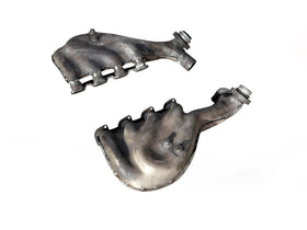 Ferrari F355 Manifold EXCHANGE (1994-99) - 0