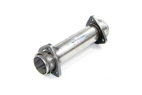 Ferrari 328 USA and Japan spec - Catalyst Replacement Pipe
