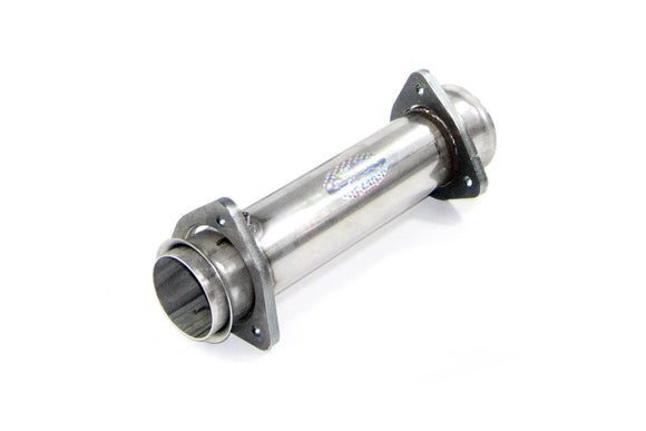 Ferrari 328 USA and Japan spec - Catalyst Replacement Pipe