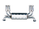 Ferrari 308 QV (Euro) Sport Exhaust (1983-86)-1