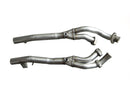 Ferrari 456 - Catalyst Replacement Pipes (1994-03)-1