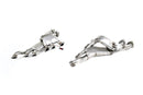 Ferrari 365 GTB 4 Daytona S2 (USA Spec) Stainless Steel Manifolds (1970-74)-1