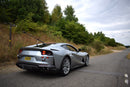 Ferrari 812 SuperFast and 812 GTS - Titanium Sport Exhaust System with Sound Architect™ (2017 on)-10