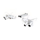 Ferrari F12 Berlinetta - Titanium Sport Exhaust System With Sound Architect™ (2012-17)-1