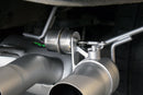 Ferrari F12 Berlinetta - Titanium Sport Exhaust System With Sound Architect™ (2012-17)-12