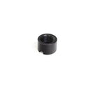 Audi VW Strut Mount Bushing - Febi Bilstein 811412365-1
