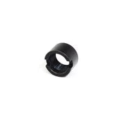 Audi VW Strut Mount Bushing - Febi Bilstein 811412365 - 0