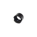 Audi VW Strut Mount Bushing - Febi Bilstein 811412365-2