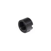 Audi VW Strut Mount Bushing - Febi Bilstein 811412365