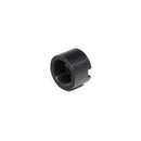Audi VW Strut Mount Bushing - Febi Bilstein 811412365-3