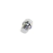 Mercedes Oil Drain Plug - Febi Bilstein 0029973430