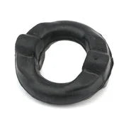 BMW Exhaust System Hanger - Febi 18211712838