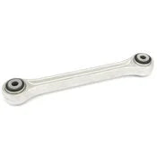 Porsche Control Arm - Febi Bilstein 102600