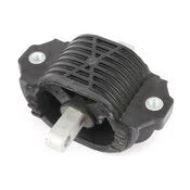 Transmission Mount - BMW / F10 / 528i & XDrive