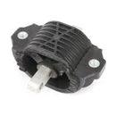Transmission Mount - BMW / F10 / 528i & XDrive-2