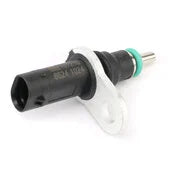 Temp Sensor - VW/Audi / 1.8T Gen3 / 2.0T Gen3 / Alltrack / Atlas / Beetle / Golf / GTi / SportWagen | 079919525M