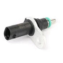 Temp Sensor - VW/Audi / 1.8T Gen3 / 2.0T Gen3 / Alltrack / Atlas / Beetle / Golf / GTi / SportWagen | 079919525M-2