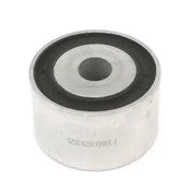 BMW Differential Mount - Febi Bilstein 33171134872